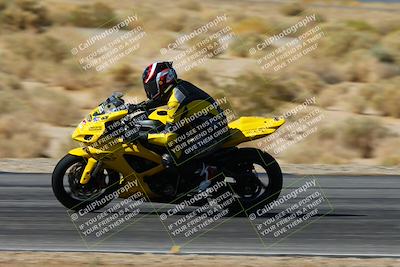 media/Mar-08-2025-TrackXperience (Sat) [[277b597a28]]/3-Level 2/Session 4 Turn 11 and 12 Inside/